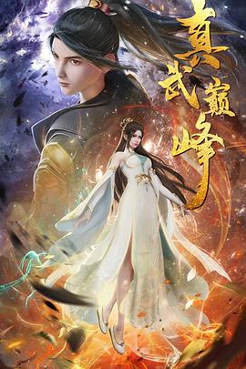 seo页面优化方法快速推广