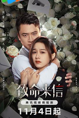 正规网站优化公司报价