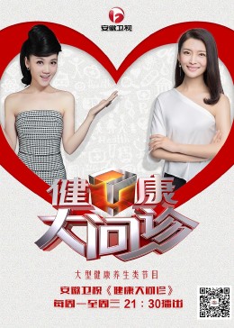 西工seo优化制作